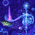 World Weaver