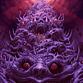 Descent into Madness