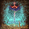 Dreadful Ascension 