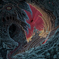 Obliterated Cognition